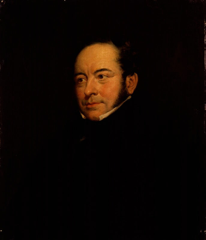 Theodore edward hook npg 37