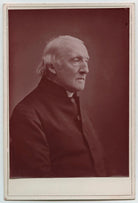 Richard Durnford NPG x4959