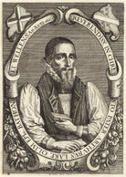 Arthur Lake NPG D25925