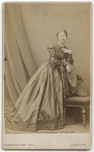 Kate Terry NPG x26847