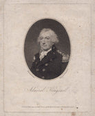 Sir Robert Brice Kingsmill, 1st Bt NPG D3496