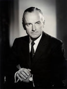 Sir Napier Crookenden NPG x164275