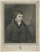 Robert Hopper Williamson NPG D37092