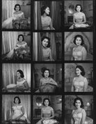 Patricia Elizabeth Rawlings, Baroness Rawlings NPG x195546