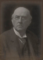 Sir Malcolm Alexander Morris NPG x186727