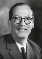 Sir Edward Wilder Playfair NPG x165836