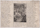 John Law NPG D5025