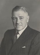 Sir George Pearce NPG x169897