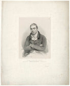 Mr Hodges NPG D35894
