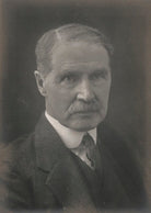 Bonar Law NPG x168853