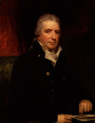 George Rose NPG 367
