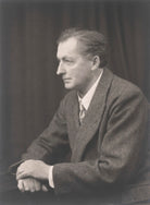 Paul Ayshford Methuen, 4th Baron Methuen NPG x36458