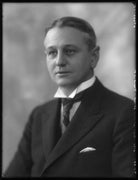 John Lloyd Price NPG x124153