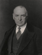 Sir John Martin-Harvey NPG x168189