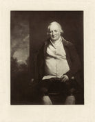 John Gray NPG D34900