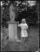 Perez de Eizaguirre NPG x34914