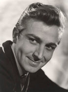 Des O'Connor NPG x45662