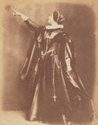 Adelaide Ristori NPG P301(176)