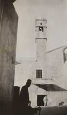 Unknown man NPG Ax183242