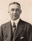 Sir George Frederick Davies NPG x45417