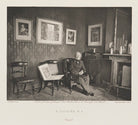 Samuel Cousins NPG Ax27819
