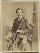 Percy Lewis Pocock NPG x1580