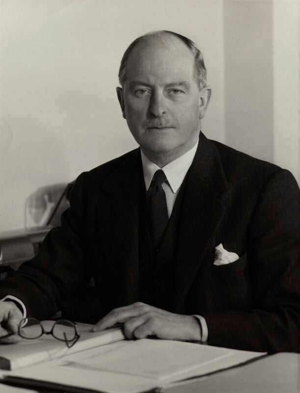 Oliver h. frost npg x1841