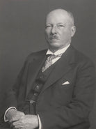Sir Henry Staveley Lawrence NPG x168858