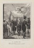 Louis XVI, King of France NPG D15440