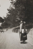 Dame Myra Hess NPG Ax183803