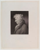 John Rennie Sr NPG D20180