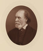 Sir Theodore Martin NPG Ax17656