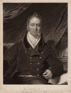 possibly John Samuel Murray NPG D4653