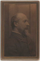 Cormell Price NPG x12766