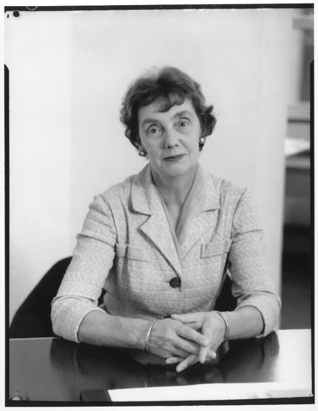 Susie cooper npg x125406