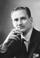 Richard Ainley NPG x2530