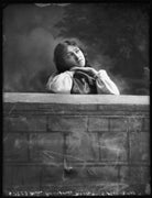 Margery Maude NPG x101830