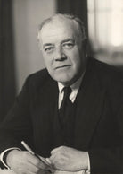 Richard Rapier Stokes NPG x92027