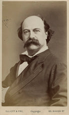 Tommaso Salvini NPG Ax17873