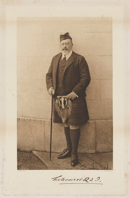 King edward vii npg x87199