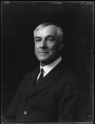 Sir Arthur Robert Adams NPG x67291