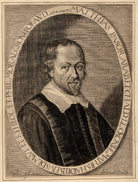 Matthias Pasor NPG D9349