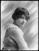 Vera Davis NPG x103052