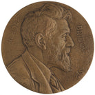 Robert Bridges NPG 6965