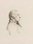 James Barry NPG D14443