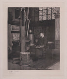 Sir Lawrence Alma-Tadema NPG x199109