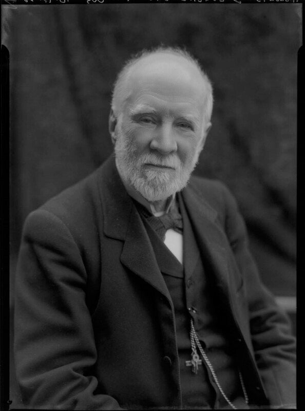 Eugene stock npg x42456