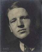 Arthur Calder-Marshall NPG x2010