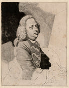 Thomas Worlidge NPG D4693