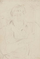 Charles Mathews NPG 3097a